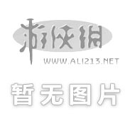 《连连看 4.0 beta 3 简体中文完全版