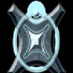 ̫ܷ