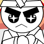 ˾̫