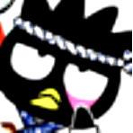 ˾