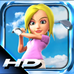 һ߶2