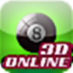 3D̨2