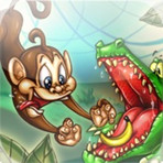 Dangerous Bananas Σ㽶