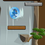 ߳