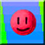Ư