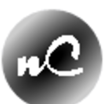 nC
