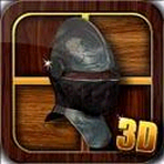 3D