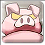 ˮħ