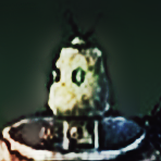 е