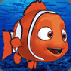 ˮ