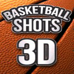 3DͶ