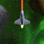 3D ֮ս