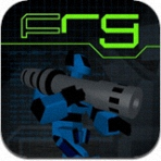 FRG Lite