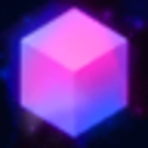Թ