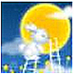 ӵ