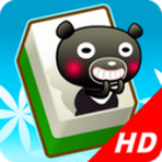 ̨齫HD