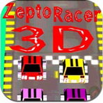 Ʒ3D
