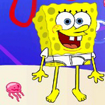 ౦׽С