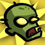 Match Zombie ʬҶ