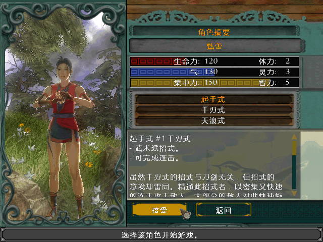 ԭͼ