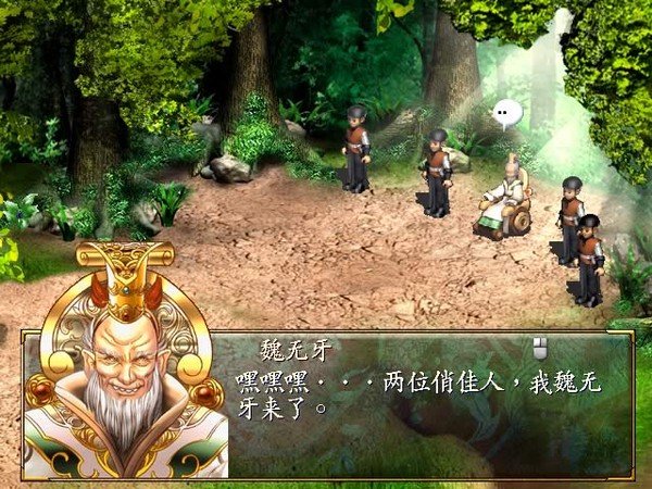 ԭͼ