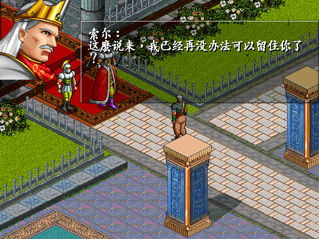 ԭͼ
