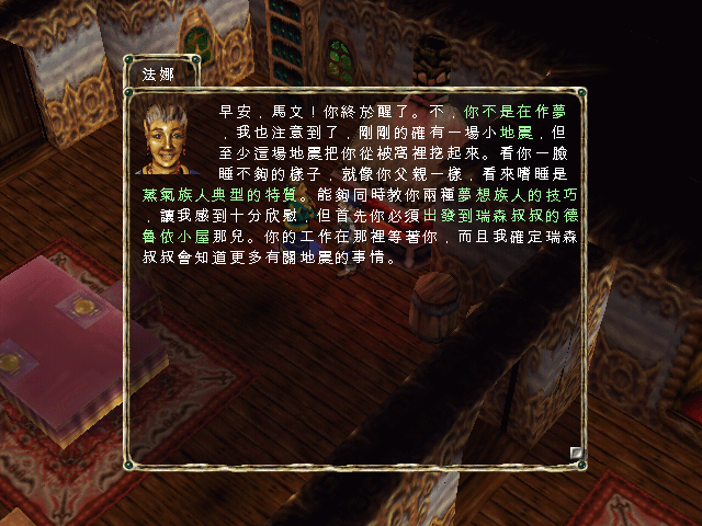 ԭͼ
