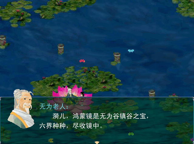 ԭͼ