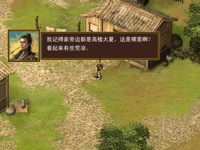 ԭͼ
