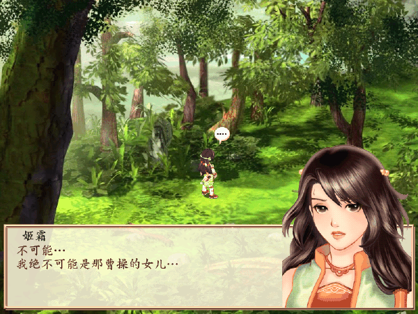 ԭͼ