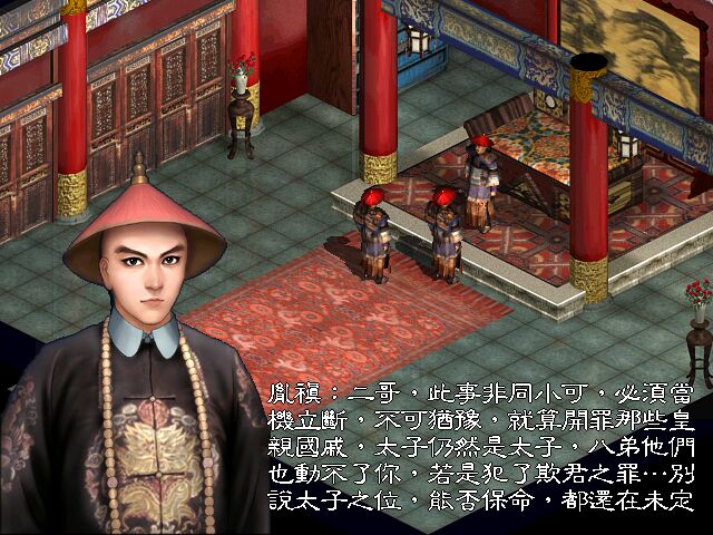 ԭͼ