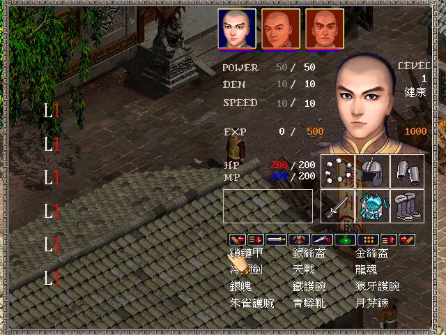 ԭͼ