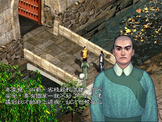 ԭͼ