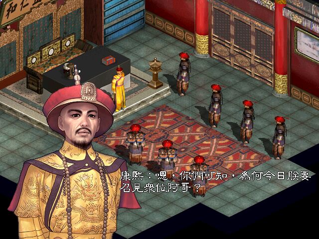 ԭͼ