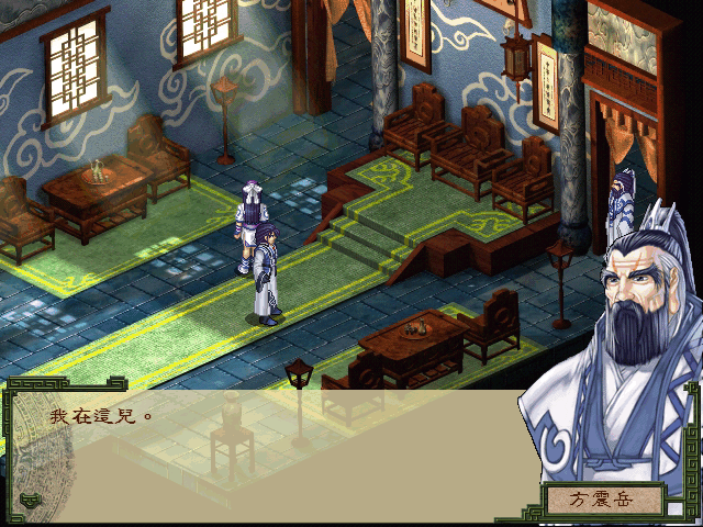 ԭͼ