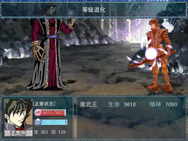 ԭͼ