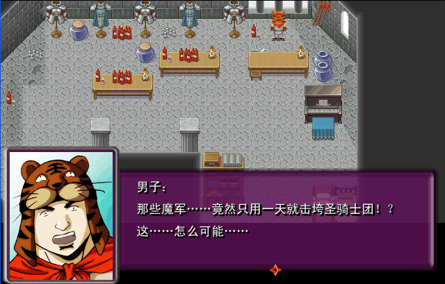 ԭͼ