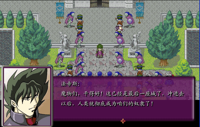 ԭͼ