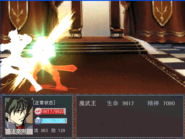 ԭͼ