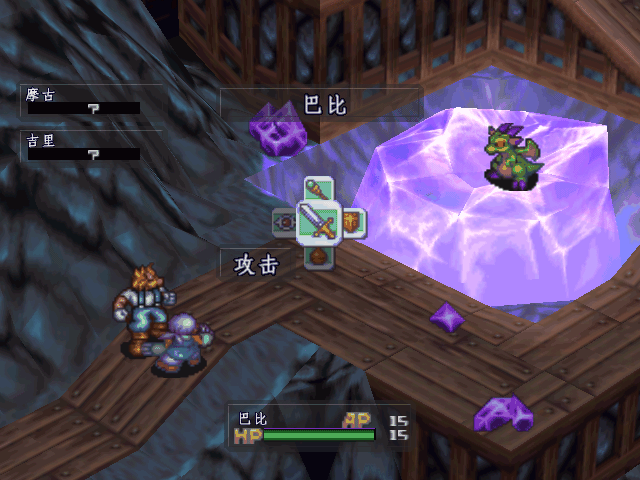 ԭͼ