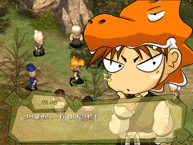 ԭͼ