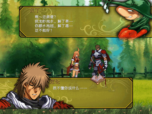 ԭͼ
