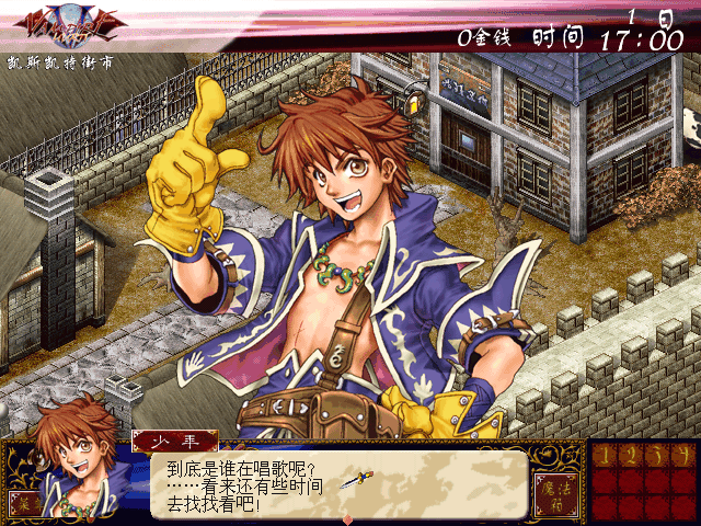 ԭͼ