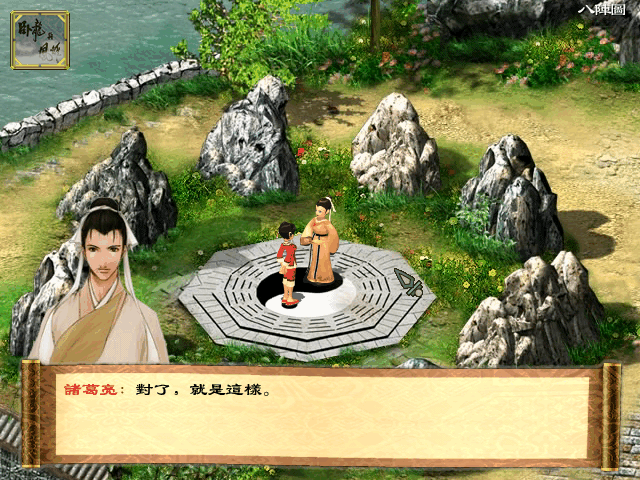 ԭͼ