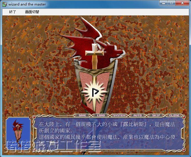 IPB Image