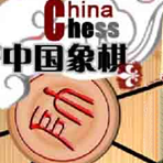 й尲׿