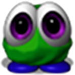 ̹˱