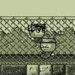 ʱ纺
