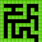 ĴָԹ