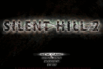 ž2  silent hill 2